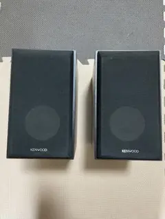KENWOOD　コンポ　2015年 LS-K505 　取説無し　リモコン付き 2025年最新】kenwood k505の人気アイテム - メルカリ