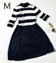 Item thumbnail for item 9d30245a-fa58-4369-85f9-d67d10562aa1