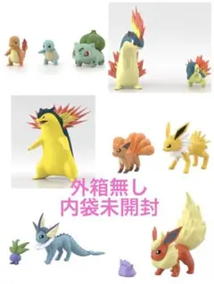 Item thumbnail for item 8399fa7a-2bef-4d63-9c17-4c9c1e6ae99b