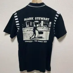 B316【希少コラボ】ヒステリックグラマー×ネイバーフッド　Tシャツ　入手困難 B316【希少コラボ】ヒステリックグラマー×ネイバーフッド T