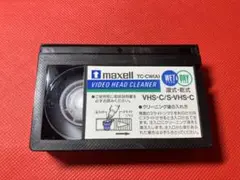 Item thumbnail for item 3c77f482-ae97-4dee-8591-4abb09953994