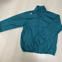 Item thumbnail for item 77fab09c-1904-4ecc-97a4-7d8c27181593