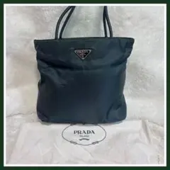 Item thumbnail for item 9e535a75-7c87-4609-aa68-7783e9f2ca1e