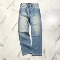 Item thumbnail for item 042c192f-e450-4a15-8833-e928a13ef488