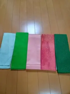 Item thumbnail for item e1718dde-9d4a-43a6-92ed-d4109b698200