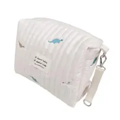 Item thumbnail for item f7d5b685-2556-43af-8d9e-81091b4b487a