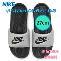 Item thumbnail for item fa2d0906-77dc-44ee-af4b-5a3e3f1cde11