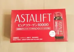 Item thumbnail for item 4d3f8fd9-76af-48f8-9f86-25a1c51fb021