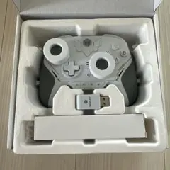 BLITZ 2 TMRコントローラー