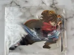 鬼滅の刃 無限城編 冨岡義勇 アクスタ