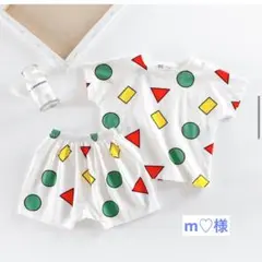 専用▷▷m♡様