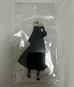 三角初華 ドロリス Ave Mujica 4th LIVE アクリルスタンド