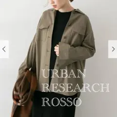 Item thumbnail for item 34aee73f-567b-44f6-a21e-52c17785aba7