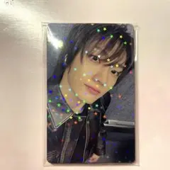 boynextdoor No Genre weverse 特典6枚セット