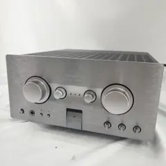 2025年最新】KENWOOD KAF-7002の人気アイテム - メルカリ