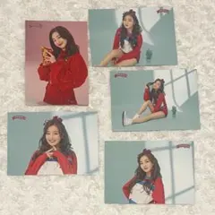 Item thumbnail for item 9a87987a-3fb9-43a1-ada2-bdf183d81bb5