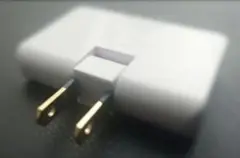 Item thumbnail for item a0f5a000-484a-4978-af1c-992d0d7745e6