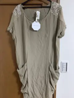 Item thumbnail for item b362263d-e5cb-4d35-a005-a428985d3d5e