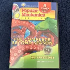 Item thumbnail for item 24c804ba-6700-4d69-9e66-688a8eb0375e