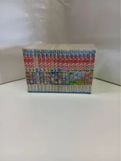 066 Dr.スランプ　全巻