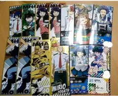 Item thumbnail for item 1308ec66-fff1-4ef6-b7ed-0a62395f48b9