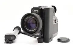 2025年最新】canon 514 xlの人気アイテム - メルカリ