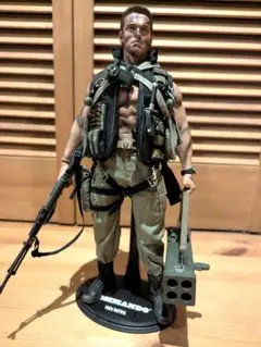 m11936660995_1.jpg?1736605682