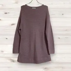 Item thumbnail for item 287c8749-2539-480f-a19c-5f0a0ec3772e