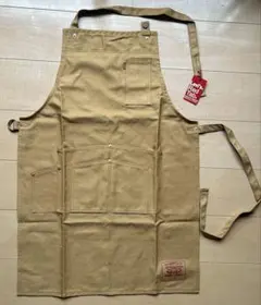 Item thumbnail for item e8ca8579-d3a2-490b-9bc2-cba21ac58d0d