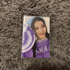 Item thumbnail for item ffbda92a-51b3-42db-a130-05eded08729c