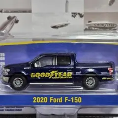 Item thumbnail for item d0527f7e-8fcf-4b9e-81bc-d69dbfa2bc22