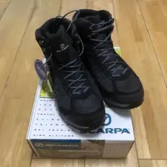 SCARPA HYDROGENHIKE GTX