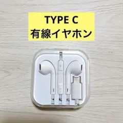 Item thumbnail for item 1b9659e7-947c-44df-80c7-b591427e81a4