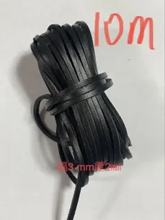 Item thumbnail for item 514d9222-a05f-4220-8b76-9981d11a4c5a