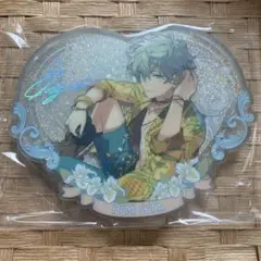 あんスタ 瀬名泉 花の契約 アクスタ
