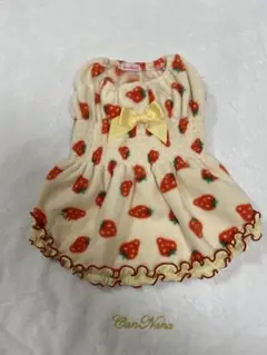 Item thumbnail for item 130018eb-f8df-402d-a9c2-a163ebbbc990