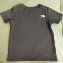 THE NORTH FACE ティシャツ　140