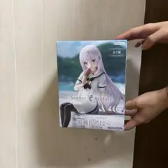 鳴瀬しろは