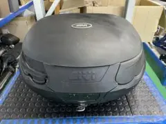 Item thumbnail for item 38142e17-d813-4506-94a5-acc32ab54049