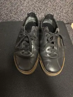 Item thumbnail for item 85b53b69-77dc-4a74-98fd-e1025f96492b