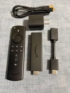 Item thumbnail for item 8de8655a-7583-4c12-8a79-ed5ab251bbd6