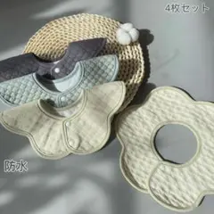 Item thumbnail for item ee530448-b5da-4368-881c-a9e82e4f1139