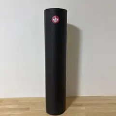 Item thumbnail for item 447dc6c3-bef4-42cc-bc88-ce96d252f03f