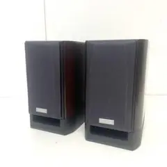 2025年最新】d-112nfxの人気アイテム - メルカリ