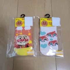 Item thumbnail for item b8390062-da53-4dcd-88ae-f917c2f35df6