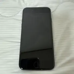 Apple iPhone 7 ジャンク品