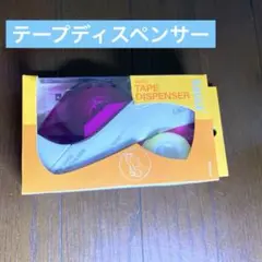 Item thumbnail for item f459c5c2-e1ef-4ce1-a9dd-0f87ae1c9229