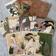 2025年最新】春画 印刷の人気アイテム - メルカリ