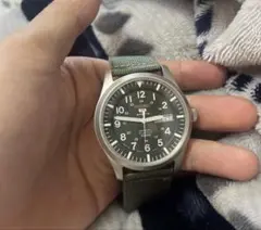 SNZG15JC SEIKO 5 SPORTS オートマチック デイデイト