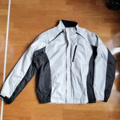 Item thumbnail for item 0df784b8-a1f6-4fc5-add0-ab309a6754fd